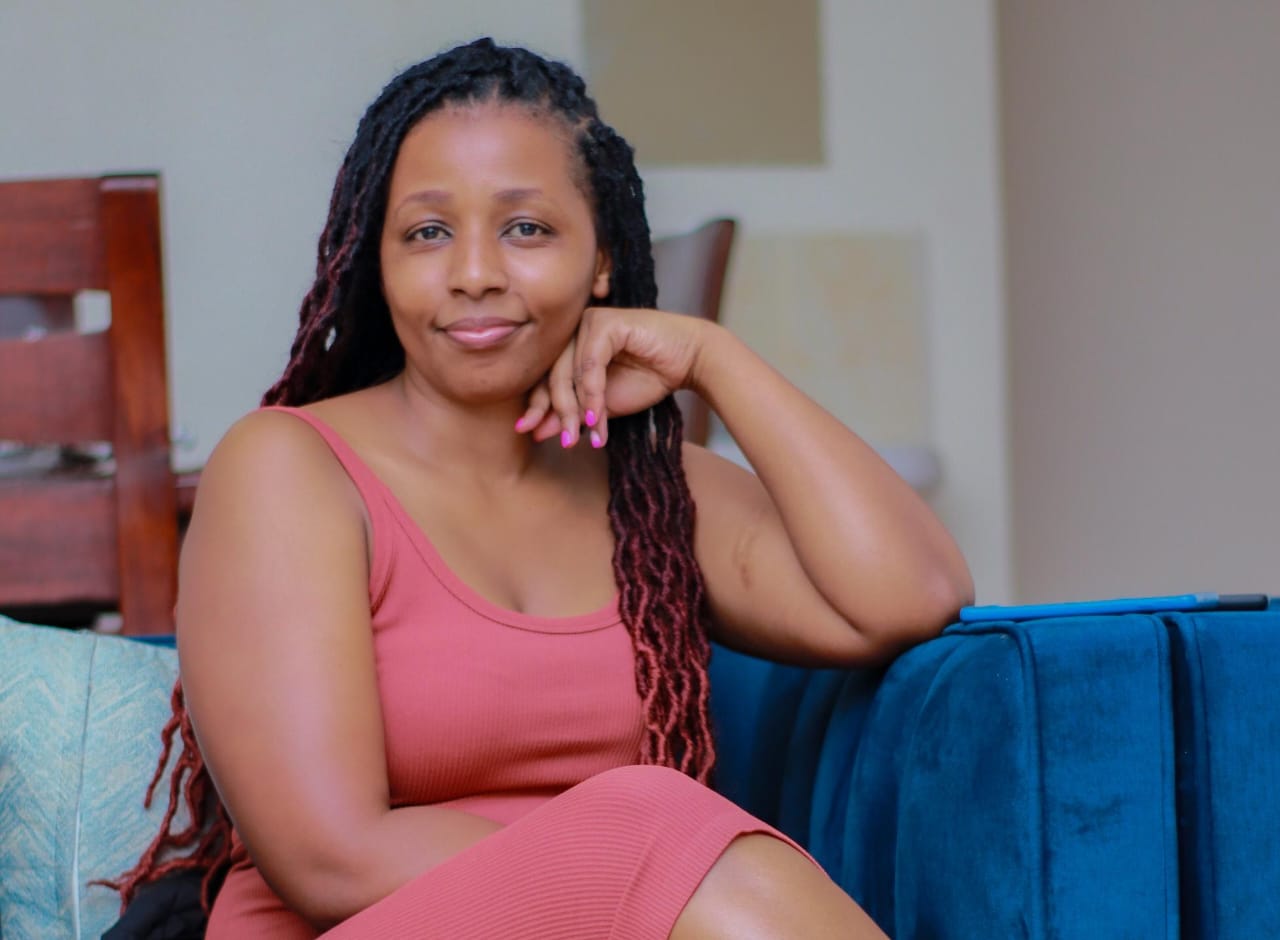 The Friend Indeed In Infertility